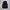 Carhartt Vintage Casual Vest Pria navy photo 1