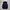 Carhartt Vintage Casual Vest Pria Navy
