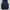 Carhartt Vintage Casual Vest Pria navy photo 2