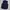 Carhartt Vintage Casual Vest Pria navy photo 8