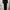 Dress wanita hitam strect lower back body press photo 1