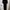 Dress wanita hitam strect lower back body press photo 2