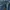 Carhartt Vintage Casual Jeans Pria navy blue photo 7
