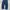 Carhartt Vintage Casual Jeans Pria navy blue photo 1