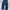 Carhartt Vintage Casual Jeans Pria Navy Blue