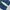 Carhartt Vintage Casual Jeans Pria navy blue photo 6