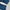 Carhartt Vintage Casual Jeans Pria navy blue photo 2