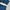 Carhartt Vintage Casual Jeans Pria Navy Blue