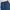 Carhartt Vintage Casual Jeans Pria navy blue photo 3
