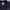 Lee Luxury Casual Casual shirt Pria navy photo 2