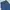Carhartt Vintage Casual Jeans Pria navy blue photo 3