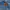Carhartt Vintage Casual Jeans Pria navy blue photo 4
