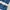 Carhartt Vintage Casual Jeans Pria navy blue photo 2