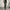 CARGO BALLOON PANTS photo 2