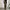 CARGO BALLOON PANTS