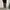 CARGO BALLOON PANTS