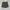 Carhartt Vintage Casual Short Pria green photo 4