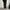 GU YUNIKLO CARGO BALLOON PANTS
