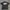 Kaos KMFDM godlike shirt  photo 3