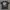 Kaos KMFDM godlike shirt  photo 1