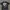 Kaos KMFDM Godlike Shirt 