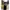 DRES PREMIUM 2 photo 5