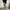 CARGO BALLOON PANTS