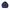 WINDBREAKER DCSHOES SPELLOUT USA photo 5