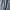 WINDBREAKER DCSHOES SPELLOUT USA photo 4