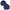 WINDBREAKER DCSHOES SPELLOUT USA photo 1