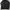 Jacket dj free y2k photo 1
