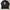 Jacket dj free y2k photo 2