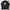Jacket Dj Free Y2k