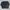 Nike Full Logo Swoosh Boxy Sweatshirt  photo 1