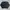 Nike Full Logo Swoosh Boxy Sweatshirt  photo 2