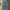 GU SUPERWIDE CARGO PANTS photo 6