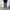 GU SUPERWIDE CARGO PANTS photo 1