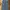 GU SUPERWIDE CARGO PANTS photo 3