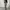 EVENRIVER CARGO JEANS PANTS photo 2