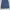 Carhartt Vintage Casual Short Pria navy blue photo 5