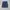 Carhartt Vintage Casual Short Pria navy blue photo 4