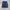 Carhartt Vintage Casual Short Pria navy blue photo 1