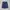 Carhartt Vintage Casual Short Pria Navy Blue