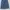Carhartt Vintage Casual Short Pria navy blue photo 2