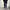 CARGO JEANS PANTS photo 1