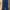 CARGO JEANS PANTS photo 6