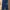 CARGO JEANS PANTS photo 3