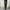 CARGO JEANS PANTS photo 2