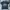 Vintage tshirt harley davidson photo 1