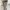 Dickies Casual Formal pants Pria cream tan photo 6